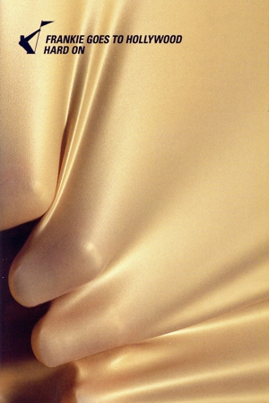 【輸入版】Hard On