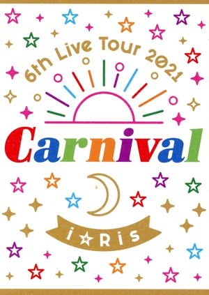 ң  ̣ ԣ  ã졼ʽǡˡʣ£ ģ