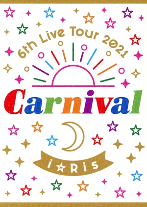 ң  ̣ ԣ  ã졼ʽǡ