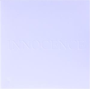 INNOCENCE(初回限定盤)(DVD付)(紙ジャケット仕様)