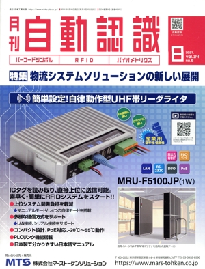 � ��ưǧ��(�� �������� �֣�졥���� �Σ��)���