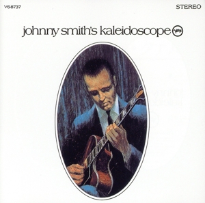 カレイドスコープ