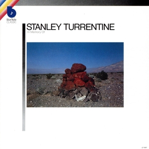 イン・メモリー・オブ