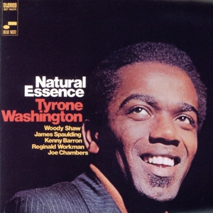 ナチュラル・エッセンス