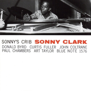 ソニーズ・クリブ