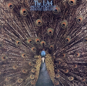 亡き王女のためのパヴァーヌ