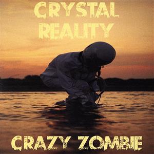 CRYSTAL REALITY