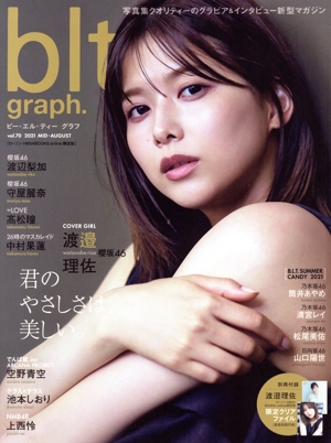  补 󡦣£ϣϣˣ (졥)¡̡ԡͣϣϣ