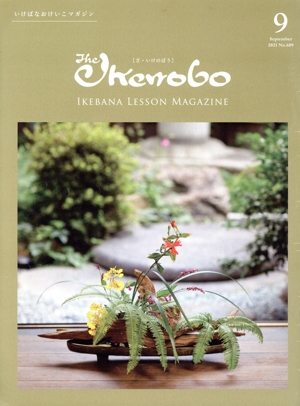 ԣ ɣʤΤܤ( ӣ  Σ)