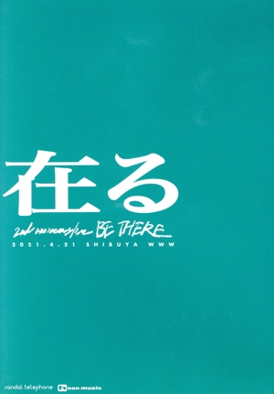 Σ ΣΣɣ֣ţңӣң ̣ɣ֣ 