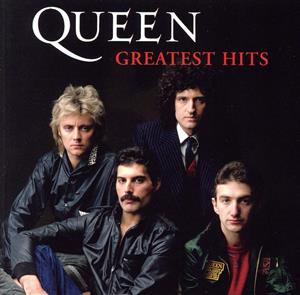 【輸入盤】Greatest Hits (Reissue)(限定盤)