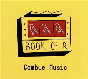 【輸入盤】Gamble Music