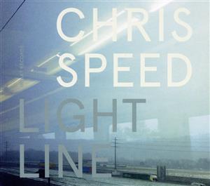 【輸入盤】Light Line