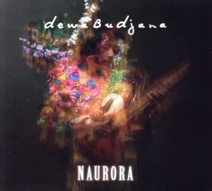 【輸入盤】Naurora