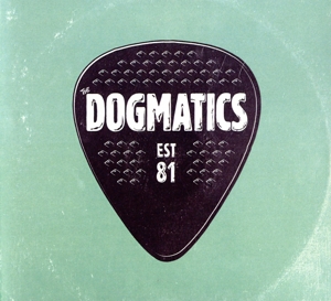 【輸入盤】Est 81