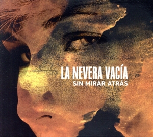 【輸入盤】Sin Mirar Atras