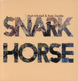 【輸入盤】Snark Horse (6CD)
