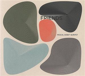 【輸入盤】Friends