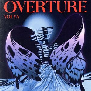 Overture