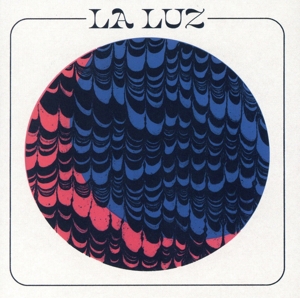 LA LUZ