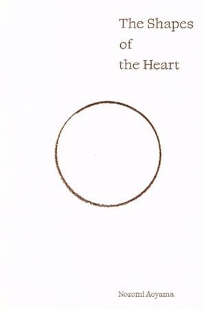 The Shapes of the Heart