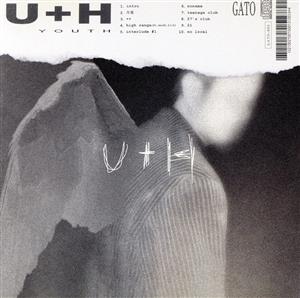 U+H