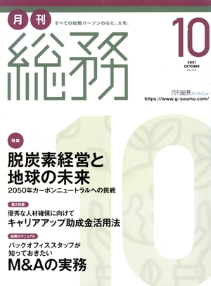 � ��̳(���� �������� �ϣãԣϣ£ţ�)���