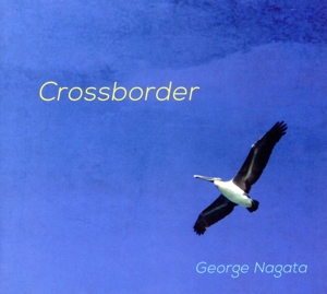 Crossborder