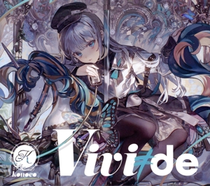 vivi≠de