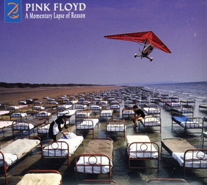 鬱(Remixed & Updated)(通常盤)