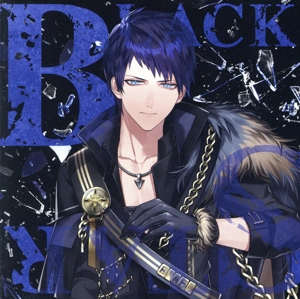 ブラックスター -Theater Starless-:Ignite a Noise(YAKOU Ver.)