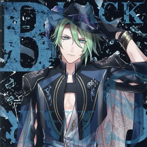 ブラックスター -Theater Starless-:Ignite a Noise(RINDOU Ver.)