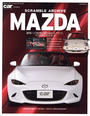 ֥롦 ޥĥĩؤξǮ줿֥ɡޥĥǯΣΣţˣ ͣϣϣ  ͣǣڣɣΣԽ