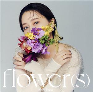 flower(s)