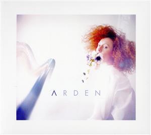 【輸入盤】Arden