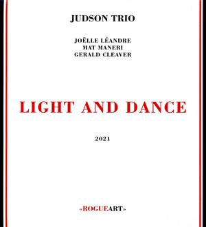 【輸入盤】Light And Dance (2CD)