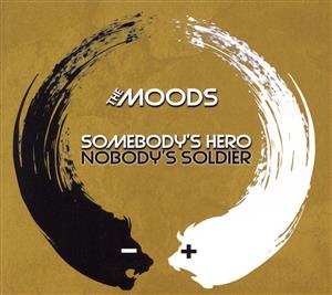 【輸入盤】Somebodys Hero Nobodys Soldier