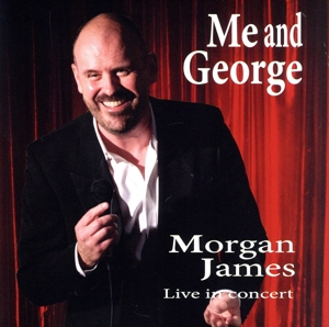 【輸入盤】Me and George: Live in Concert