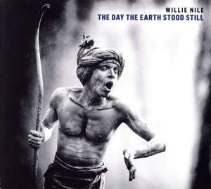 【輸入盤】The Day the Earth Stood Still