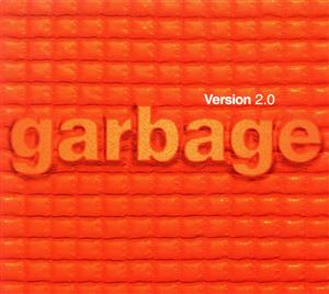 【輸入盤】Version 2.0 (Remastered Edition) (2CD)