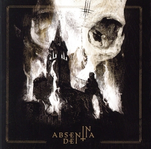 イン・アブセンティア・デイ ～神の居ぬ間に～(通常盤)