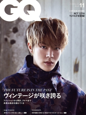 ǣ ʣУ(  Σ Σϡ)