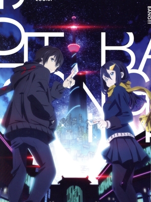 BANG!!!(完全生産限定盤)(Blu-ray Disc付)