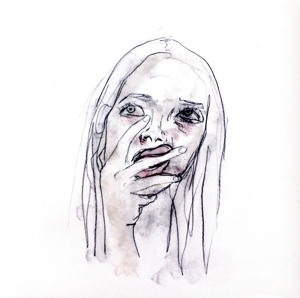 Til I Start Speaking