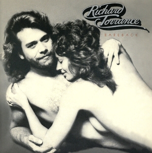 ベアバック(生産限定)(紙ジャケット仕様)