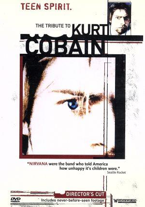 【輸入版】Teen Spirit : The Tribute To Kurt Cobain
