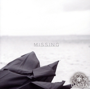 MISSING(Bタイプ)