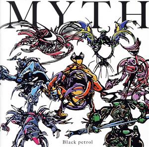 MYTH