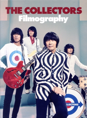 Filmography