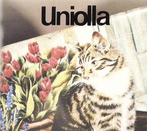 Uniolla